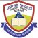 cropped-OHCA-LOGO.jpg